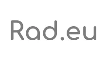 RAD.eu Code Promo