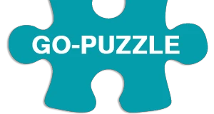 Go Puzzle Code Promo