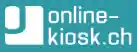 online-kiosk.ch