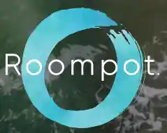 roompot.fr