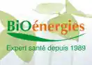 bioenergies.fr