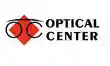optical-center.com