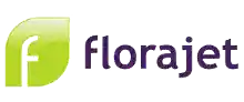 v3.florajet.com