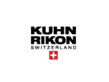 Kuhn Rikon Code Promo