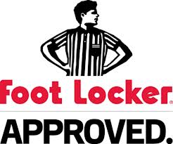 Foot Locker Code Promo