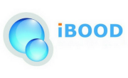 Ibood Code Promo