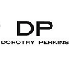 Dorothy Perkins Code Promo